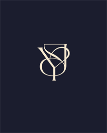 Yamanda